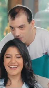 "بعتبره ابني".. بكلمات رقيقة ومؤثرة المطربة ياسمين علي تحكي عن شقيقها ,  #واحد_من_الناس