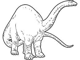 Printable preschool dinosaur coloring pages. Printable Preschool Dinosaur Coloring Pages Bestappsforkids Com