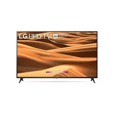 Overview of the lg tv brand and their lineup of models sold in 2019. Lg 55um7300pta 55 Inch 4k Ultra Hd Smart Led Tv At Rs 76990 Unit Panipat Id 21828086362