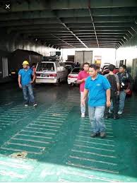 Kali ni mat drat sikit mengenai pengalaman mat drat bawa kereta ke langkawi dengan menaiki feri roro. Abg Manis No Twitter Kongsi Pada Siapa Yg Nak Bawa Kereta Ke Langkawi Naik Tongkang Tu Eh Feri Ni Rate Harga Ya So Boleh Plan Elok Elok If Nak Bawa Kereta Terus Ke
