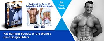 Burn The Fat Feed The Muscle Review Meanmuscles