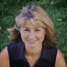 Reports of Horrific and Systematic Physical and Mental Abuse of a Female  Civil Servant Deplored by Nicola Sturgeon Yet Judith McKinnon the Scottish  Governments Head of People Advice Supported an Internal Investigation