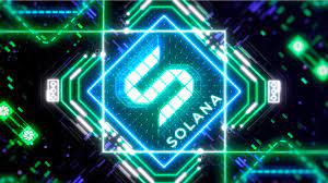 Solana and the crypto market hit by a high volatility. Solana Price Prediction Sol Path To 50 Is Intact Despite The Dip