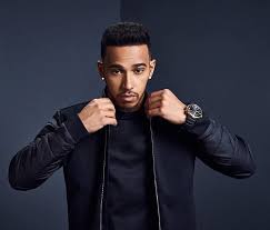 Lewis Hamilton Lewis Hamilton Hamilton Lewis