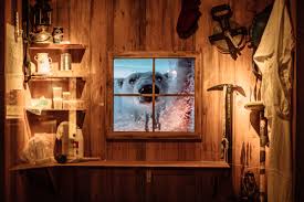 106 photos · curated by poshstyle gallery. 20 Pictures Of Finland Full Screen Images To Make You Visit Finland Finland Based Travel Photographer Blog About Best Places To Visit In Europe Engineerontour