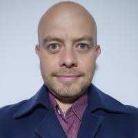 Sergio Quiroga Contreras