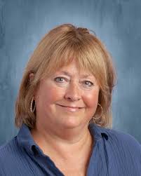 Redeemer Classical Christian School