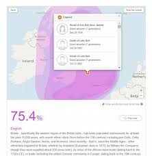 Myheritage is the leading global destination for discovering, preserving and sharing family history. Myheritage Ancestry Dna Testing Reviews Dna Testing Choice