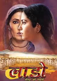 With Meghna Malik (Sorted by Popularity Ascending)