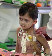 Detta är en låst artikel. Epoch Times