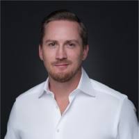 Michael Salzer Email & Phone Number