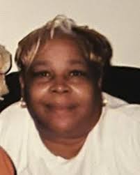 James H Cole Home For Funerals