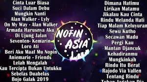 Hmn studio 3 years ago. 24 Free Download Dj Indahnya Pemandangan Download Mp3 Lagu Dj Nofin Asia Dj Nanda Lia Dj Tiktok Download Download Gokil Joget Ha Lagu Musik Dj Lagu Cinta