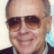 Search Albert O'neill Obituaries and Funeral Services