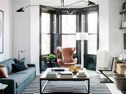 We Need To Talk About These 14 Affordable Furniture Brands Affordable Furniture Furniture Value Furniture