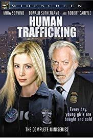 Eski abd askerleri güney amerika'da bir uyuşturucu baronunu soyma peşinde. Trafic Uman 2005 Online Subtitrat Filme Online Subtitrate Gratis