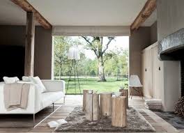Baumstamm Couchtisch Ideen Einzigartige Mobel Fur Das Wohnzimmer Baumstamm Couchtisch Einzigartige Ideen Mobel Wohnzimmer Couchtisch Baumstamm Rustikal Modern Und Design Fur Zuhause