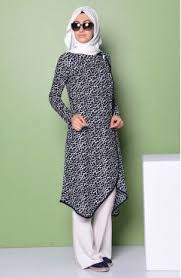 Tesettur Giyim Tubanur Kombinler Fashion Hijab