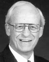 Clayton Rollins Obituary (2015)