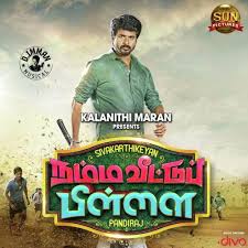 Bollywood movie themes album has 14 songs sung by remo fernandes, jagjit singh, rajesh roshan. Partner Mp3 Songs Free Download 320kbps Zip File
