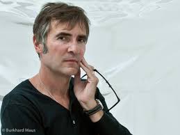 Mischa Kuball Archive