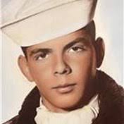 Baudier Family Obituaries