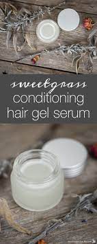 Bee & flowers shampoo, conditioner,skin care products and other cosmetics. Hair Serums Archives Humblebee Me