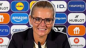 Ray Banner Post Game Interview