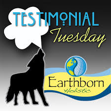 Maybe you would like to learn more about one of these? We Have 2 Westies And The Little Girl Never Chewed Her Kibble And Had An Upset Stomach Often Our Local Pet Store Salem Dog Allergies Pet Food Store Holistic