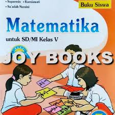 We did not find results for: Jual Produk Matematika Sd Mi Termurah Dan Terlengkap Juli 2021 Bukalapak