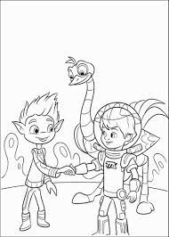 Miles von morgen miles from tomorrowland dobby harry potter cool coloring pages 4th birthday parties birthday ideas 4 year olds party planning first birthdays. Miles From Tomorrowland Coloring Pages Coloring Home