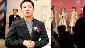 The site owner hides the web page description. 4ty8adm3h8x5zm