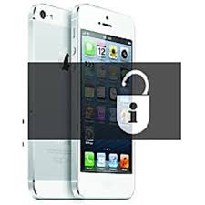 Sep 01, 2016 · i'm pretty sure you all know your phone number. Buy Factory Unlock Iphone 5 5c 5s Clean Imei Fast Service Online Shopclues Com