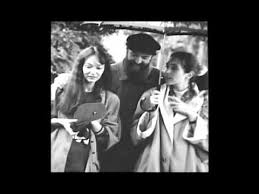 Arvo Part My Heart S In The Highlands Sheet Music Arvo Part My Heart Is In The Highlands Full Version Youtube