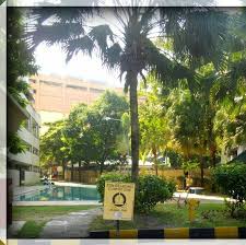 Sebelum ini, ampang berada dalam pentadbiran pejabat daerah hulu langat. Sri Ampang Hilir Condo Home Facebook