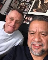 La Scarola Italian Restaurant