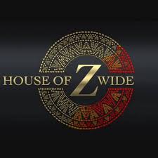 The matriarch of hoz news. House Of Zwide Home Facebook