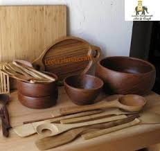 We did not find results for: Wood Kitchen Accessories Wooden Spice Box Manufacturer From Varanasi