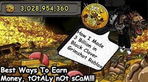 Take action now for maximum saving as these discount codes will not valid forever. Code For Clover Kingdom Grimshot Getting My Grimoire In This New Black Clover Game Black Clover Grimshot By Fujitive Also We Will Reward Someone Who Usually Submits Coupons To Us