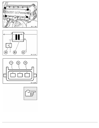 Crankshaft sensor, starter motor, 2oxgen sensor bank1, fuel filter. Background Image Electrical System Bmw Bmw M50
