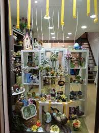 Последние твиты от arte per te (@arteperte). Vetrina Di Primavera 2 Picture Of Arte Per Te Palermo Tripadvisor
