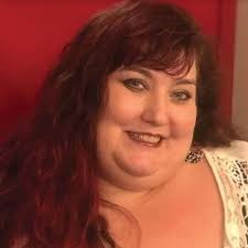 Champions of Pride 2021: The West Coast