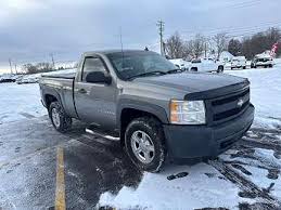 Image result for Platinum Silver 2007 GM