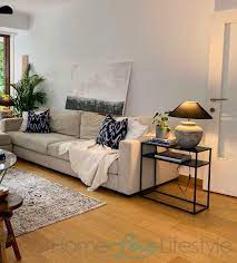 Maybe you would like to learn more about one of these? Decor Trends 2021 Are Here Home Love Lifestyle