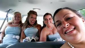 Tracy Renee Richardson-Pavey Obituary 2022