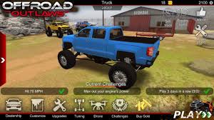 Offroad outlaws v4.8.6 all 10 secrets field / barn find location (hidden cars) the cars must be found in the same order as i. How Do I Use My Trailer Offroadoutlaws