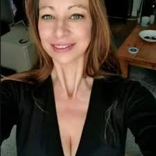 How the jailing of Carla Foster could change UK abortion law for good