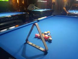 Hustlers Thailand Night Hustlers Bangkok Bangkok Billiard Billiards Frame Snooker Fun Friends Pool Comp Cue Ball Frame Pool Pool Halls Sports Bar