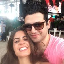 Listen to Hey Laura (Rainer & Grimm Remix) by Gregory Porter in slouu  playlist online for free