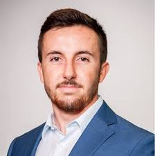 Christopher Jennings